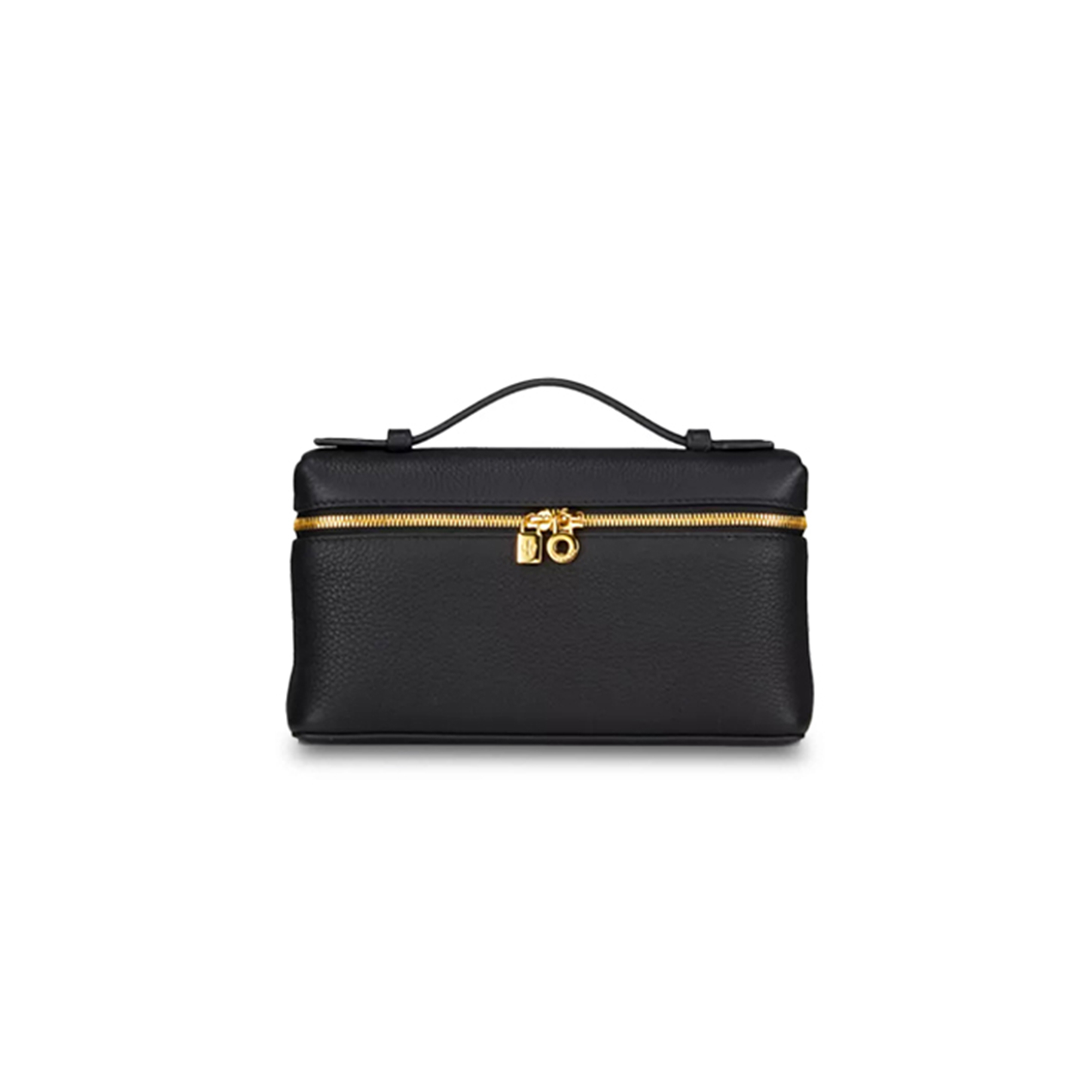 LORO PIANA EXTRA POCKET L19 FAO8189 (19*11*6.5cm)